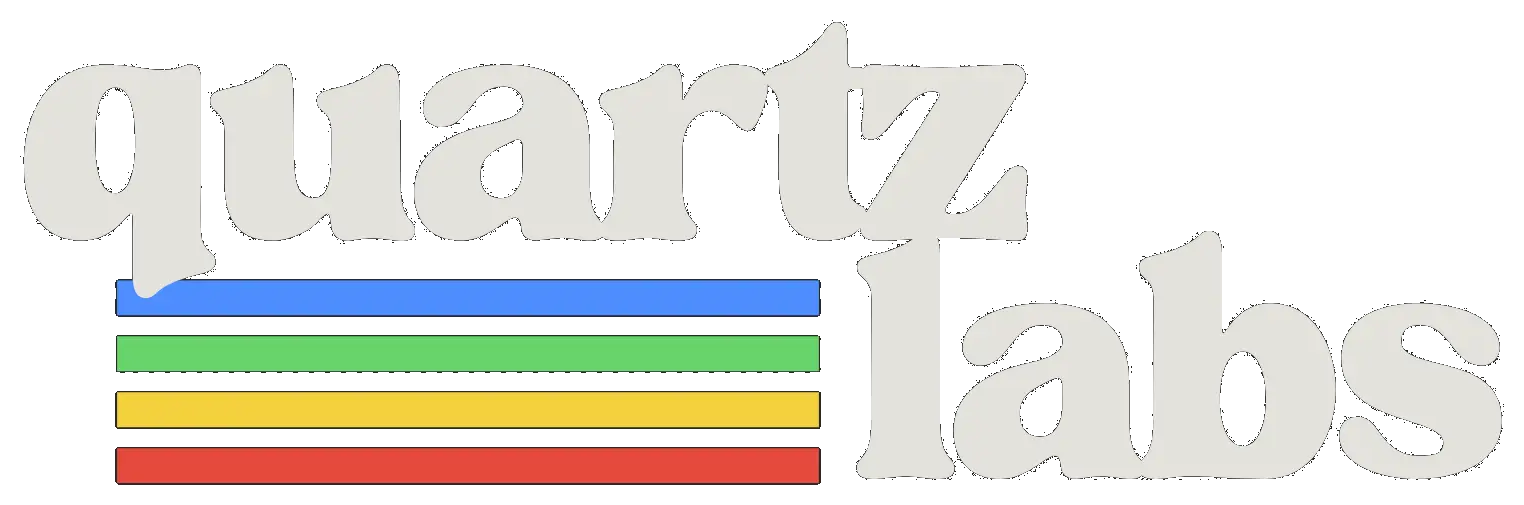 quartzlabs